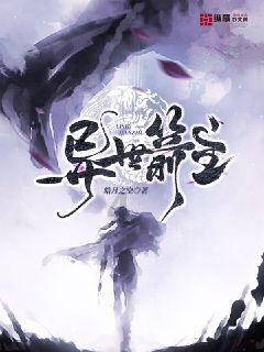 小猫钓鱼正版下载中文版