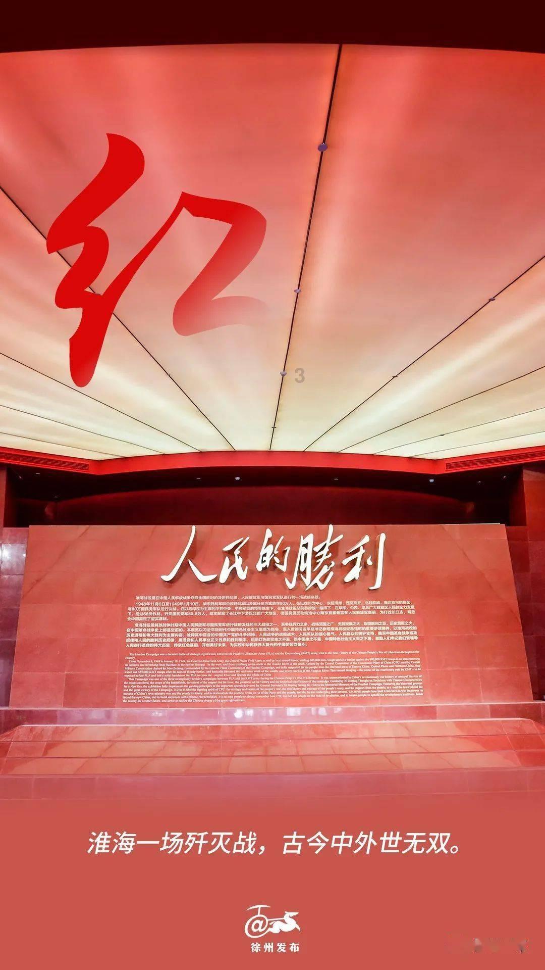 有问必答-自我控制越强越好对吗?专业问答平台